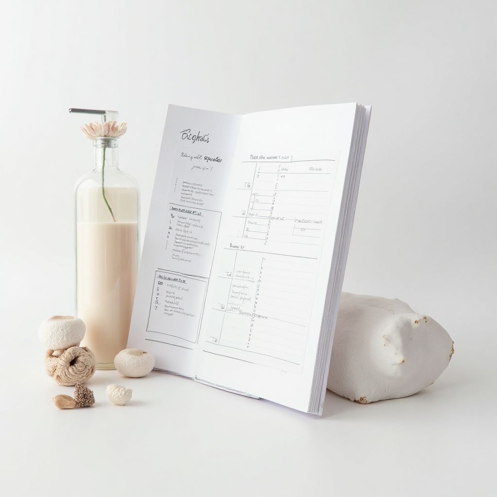 Cheat sheets — PDF sady k tisku